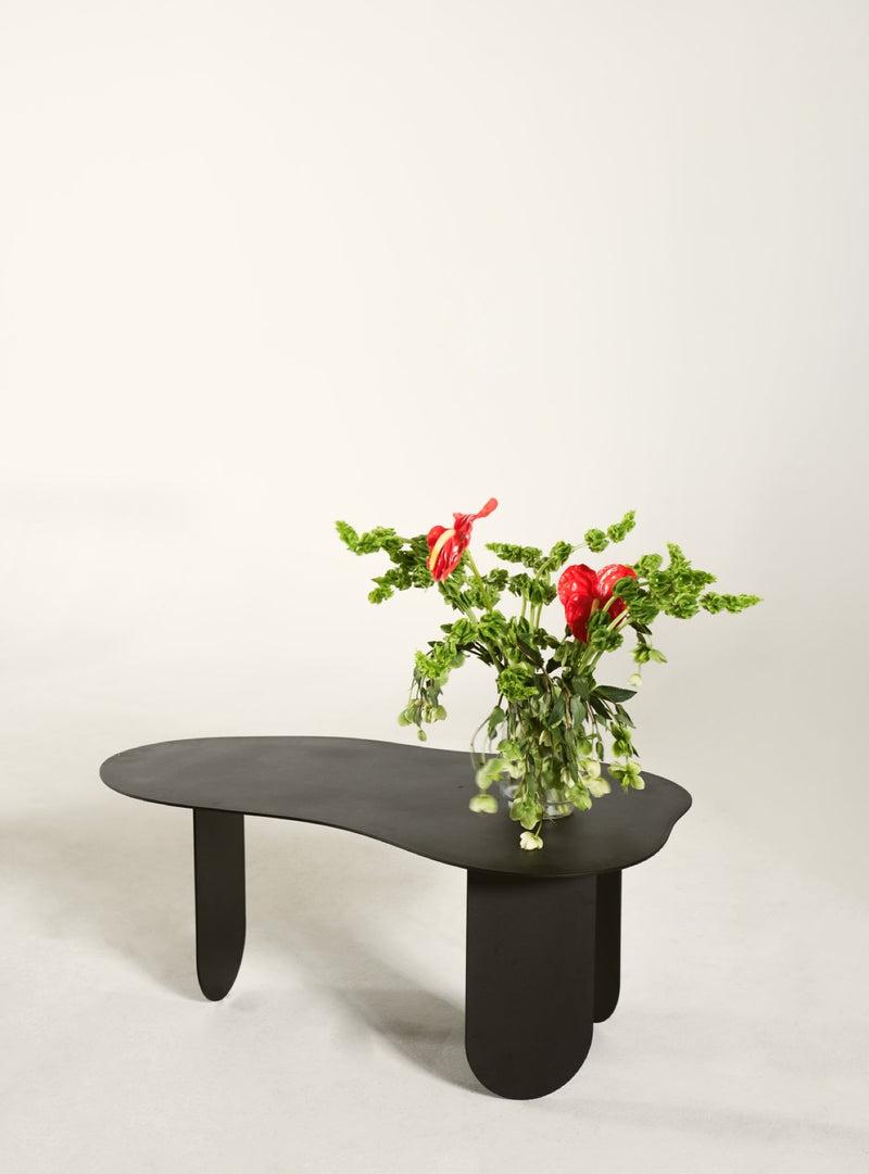 Mesa de centro