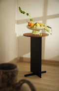 MESA EN T