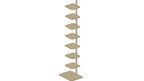LIBRERO
