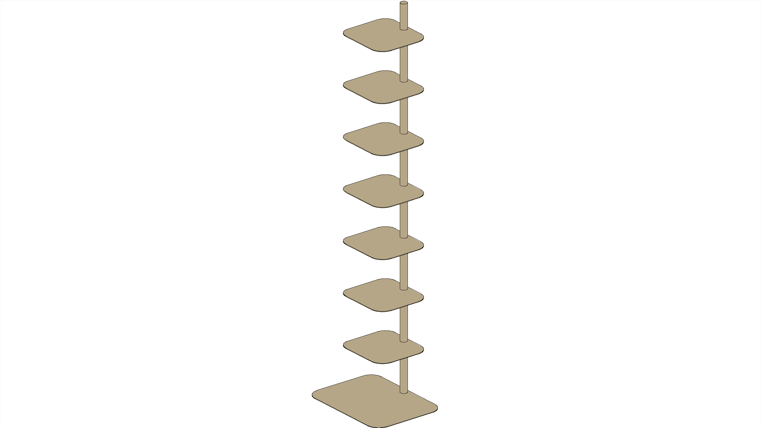 LIBRERO