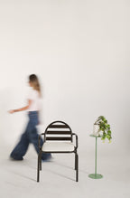 SILLA ARCO