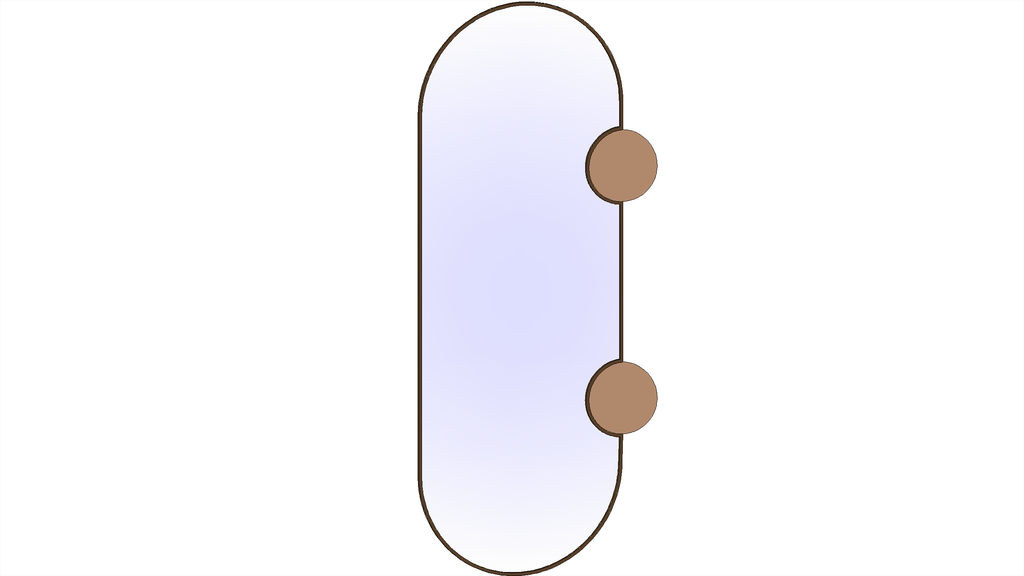 ESPEJO