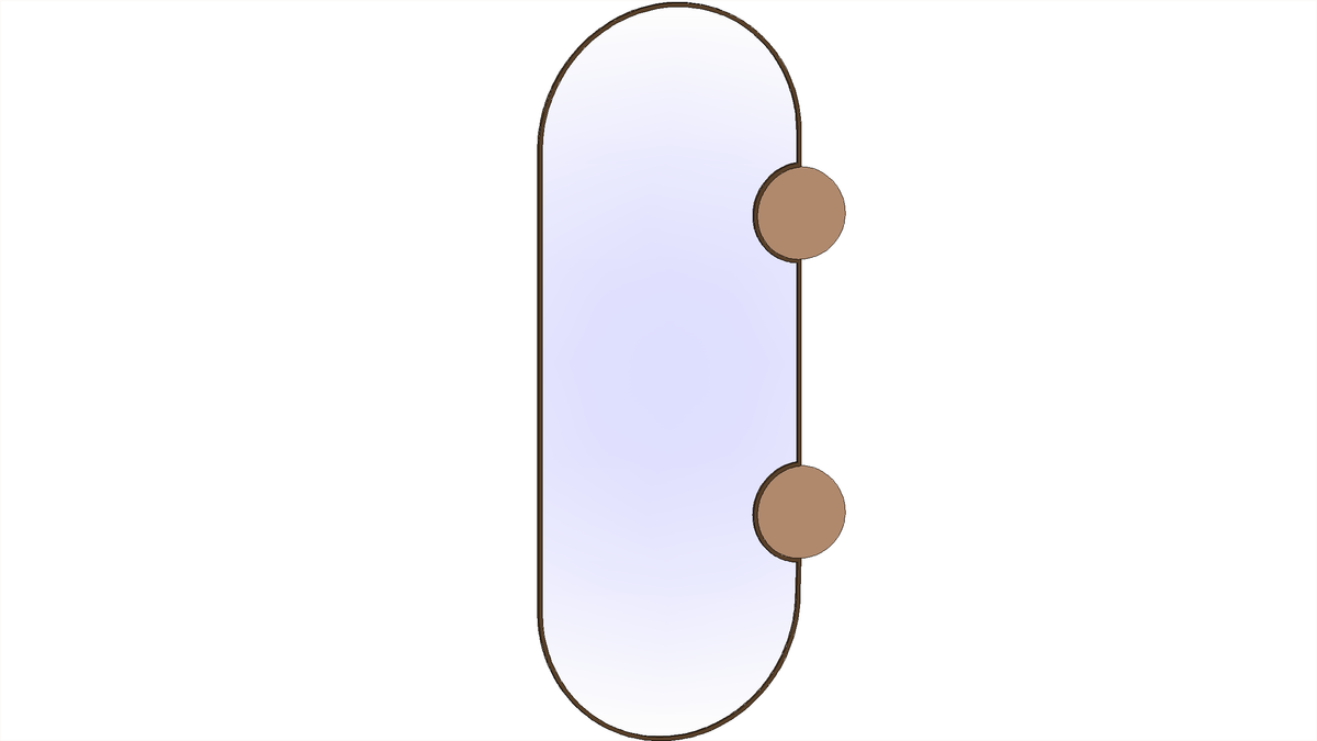 ESPEJO