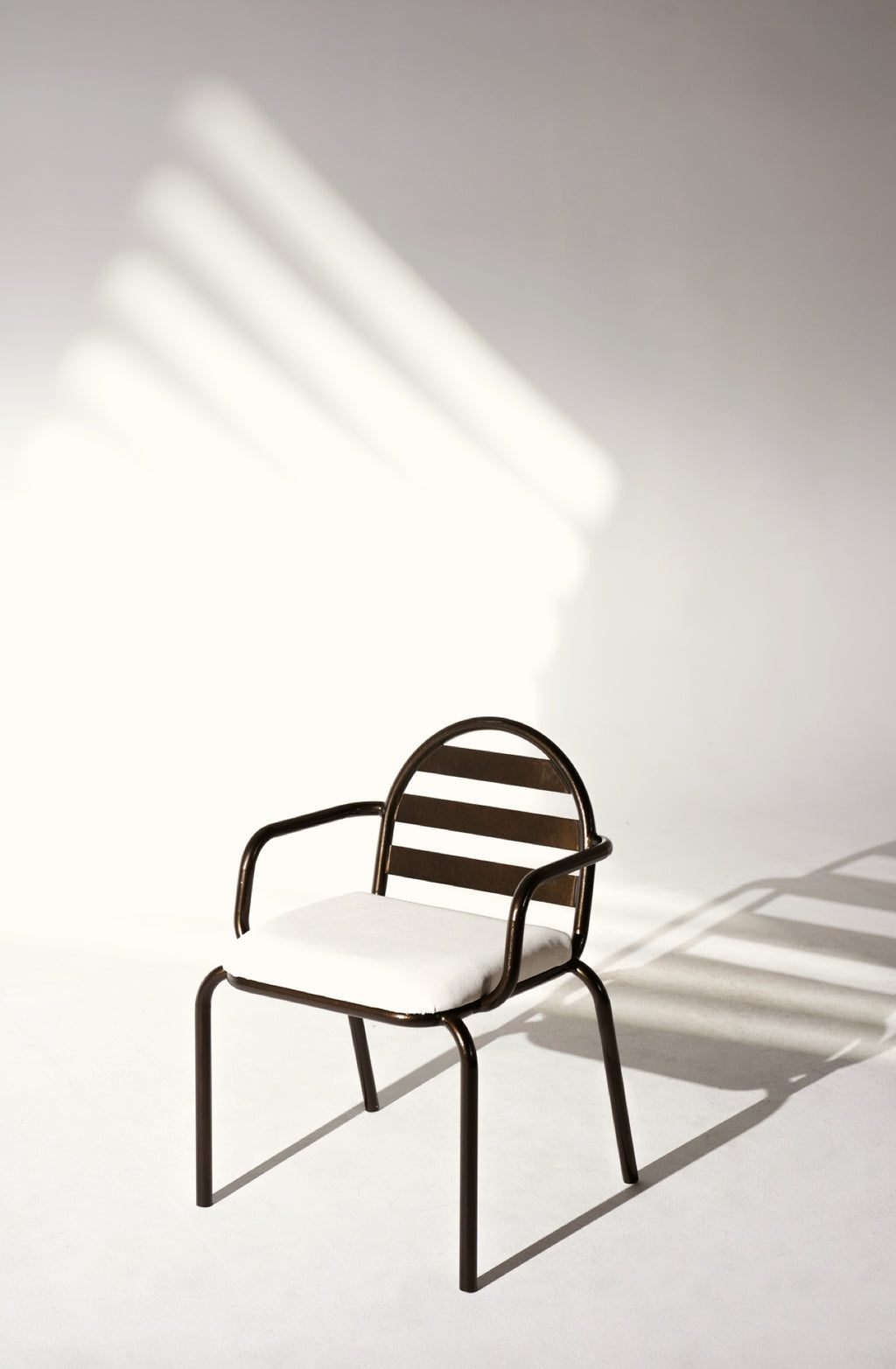 SILLA ARCO