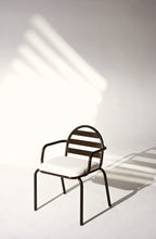 SILLA ARCO