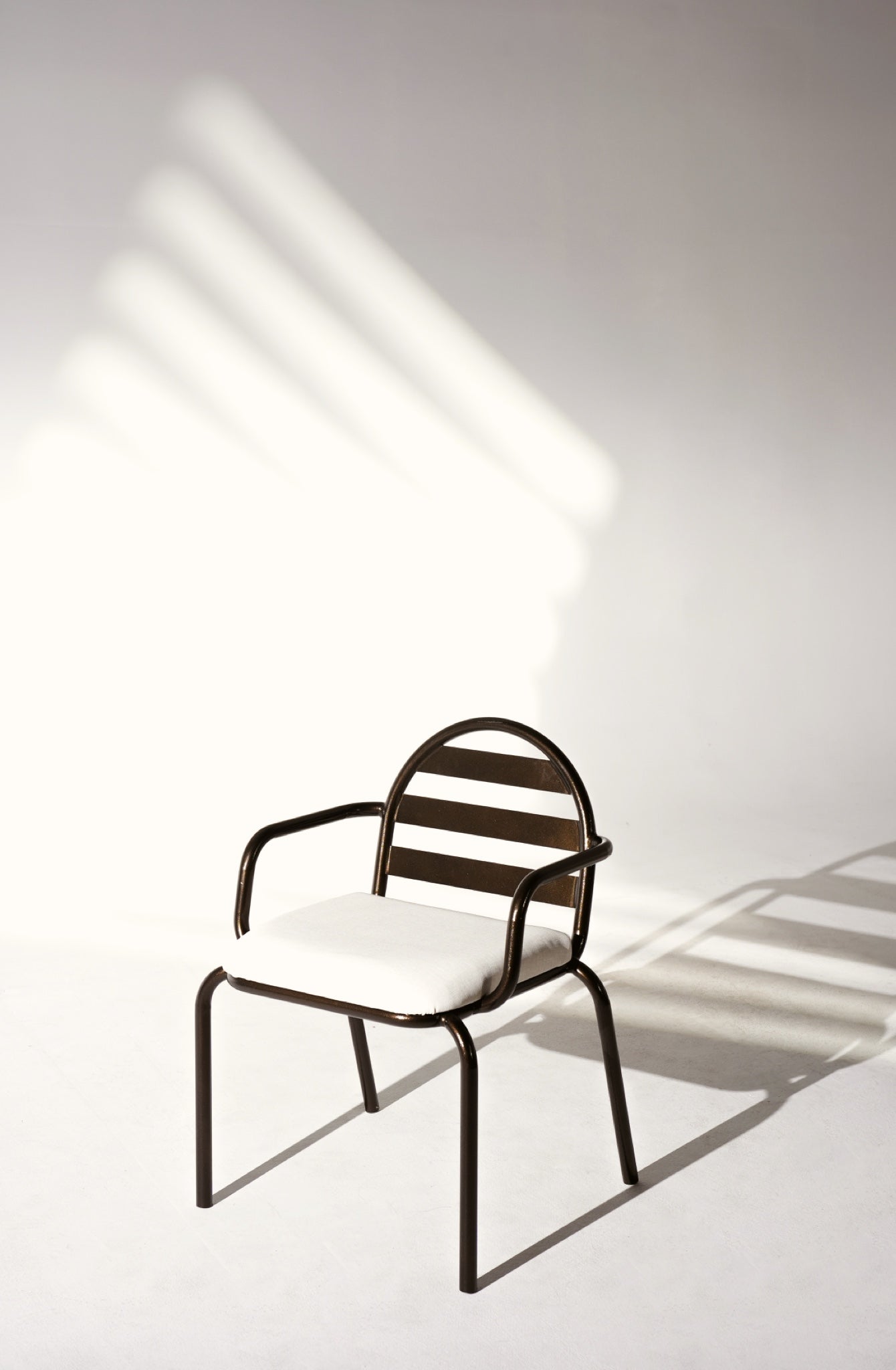 SILLA ARCO