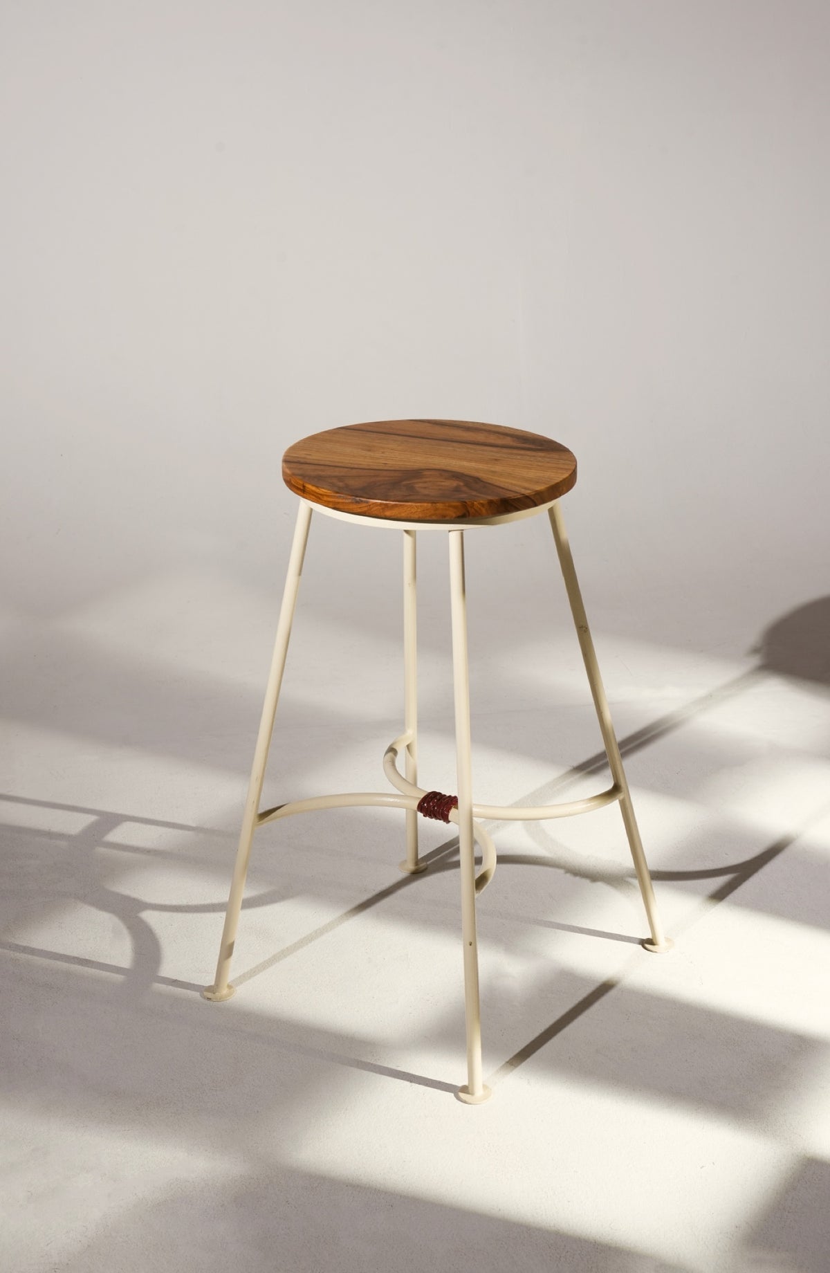 SILLA DE BARRA